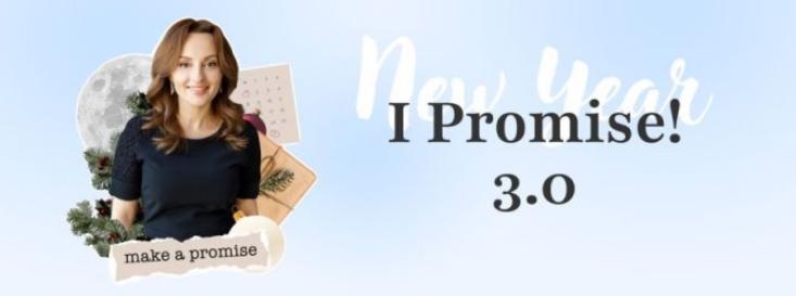 [Алуника Добровольская] I Promise New Year 3.0 (20_0.png